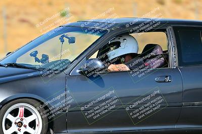 media/Oct-06-2024-Extreme Speed (Sun) [[566413cb2b]]/Purple/Session 3 (Turn 14)/